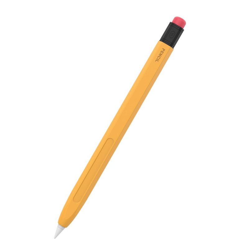 Fodral för Apple Pencil Pro / Pencil AHASTYLE