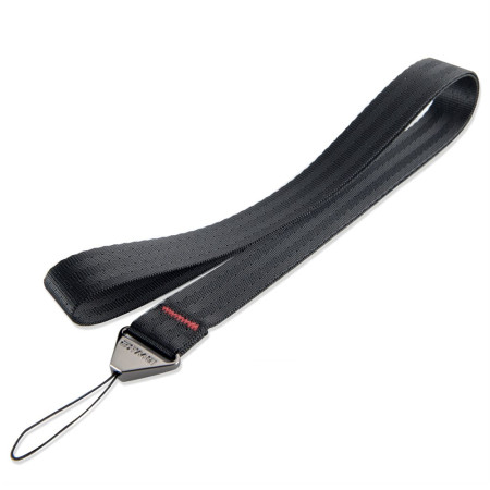 Axelrem för borttappad...