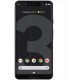 Skärmskydd för Google Pixel 3 XL NILLKIN