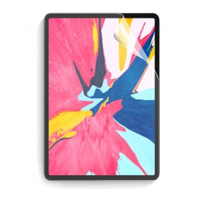Skärmskydd för iPad Pro 11" (2018)