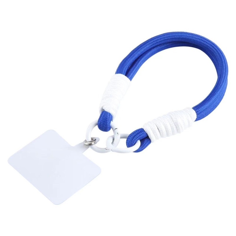 Lanière pour Portable Double Brin