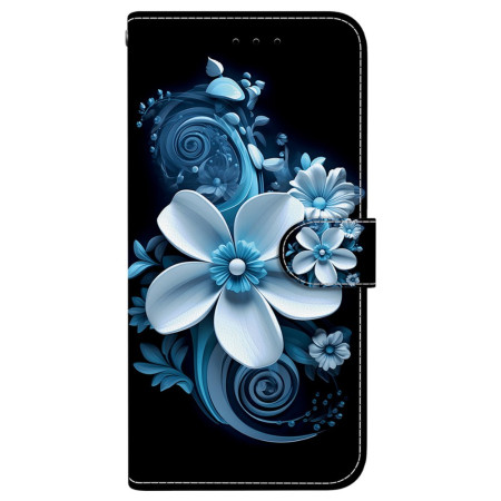 Samsung Galaxy S25 Edge...