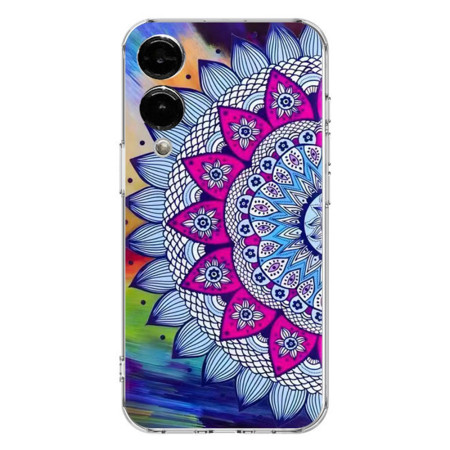 Samsung Galaxy S25 Edge...