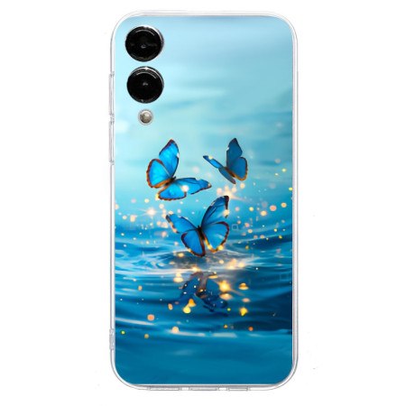 Coque Samsung Galaxy S25...