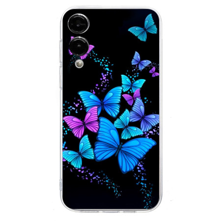 Coque Samsung Galaxy S25...