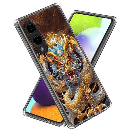 Samsung Galaxy S25 Edge...