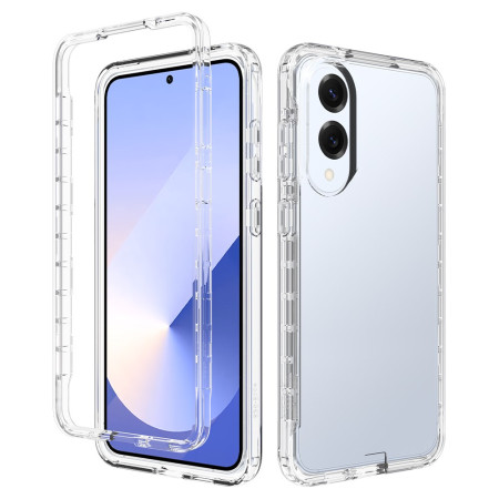 Samsung Galaxy S25 Edge...