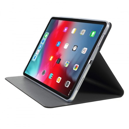 Flip Cover iPad Pro 12.9" (2018) Fabric Class 1