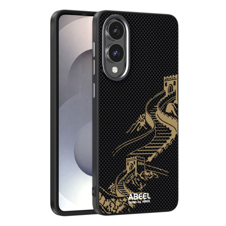 Samsung Galaxy S25 Edge...