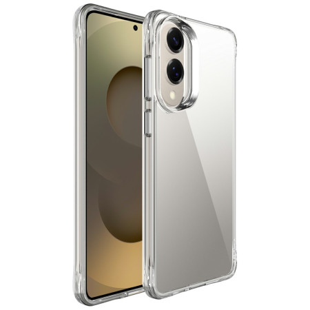 Samsung Galaxy S25 Edge...