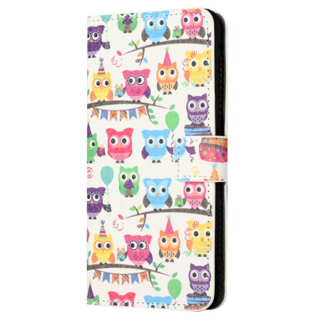 G24 Power Uggla Design Moto...