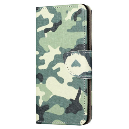 Motorcykelskydd G24 Power...