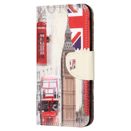 Moto G24 Power London Life...