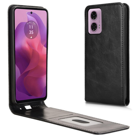Moto G24 Power Skal...