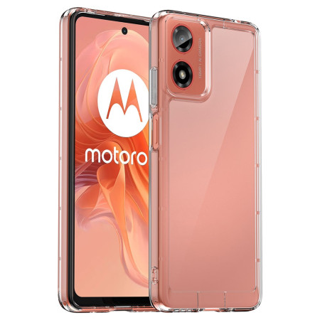 Moto G24 Power Skal...
