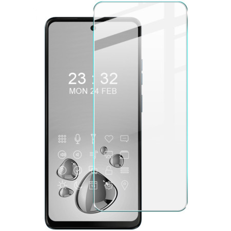 Moto G24 Power IMAK skydd...