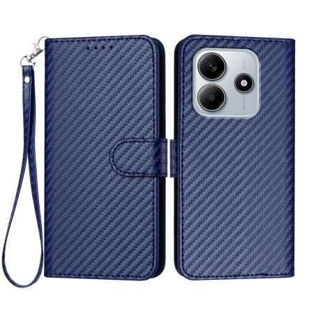 Housse Xiaomi Redmi Note 14...