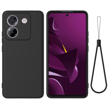 Poco M7 Pro 5G flytande...