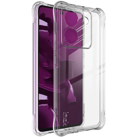 Fodral Poco M7 Pro 5G IMAk