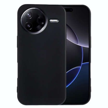 Fodral Poco F7 Pro 5G Mate...