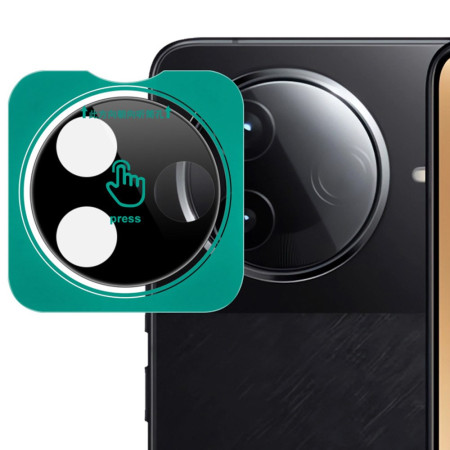 Xiaomi Poco F7 Pro 5G...