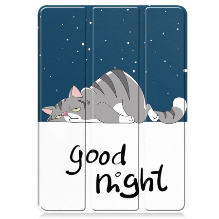 Smartfodral Xiaomi Pad 7 /...