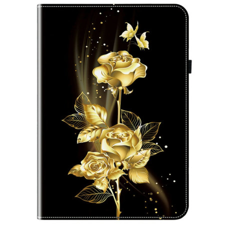Fodral Xiaomi Pad 7 / Pad 7...