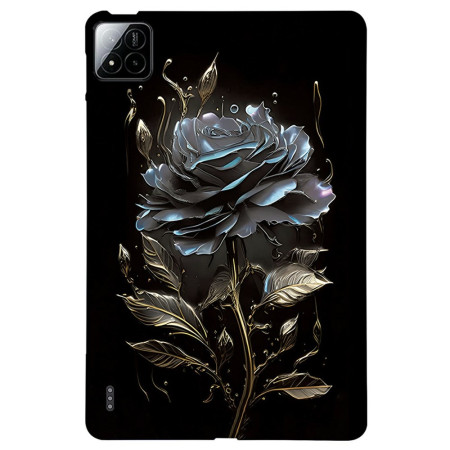 Xiaomi Pad 7 / Pad 7 Pro...