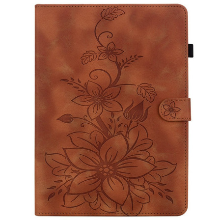 Housse Xiaomi Pad 7 / Pad 7...