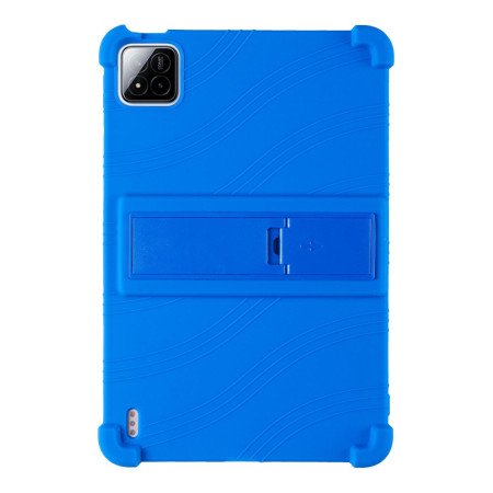 Xiaomi Pad 7 / 7 Pro Fodral...