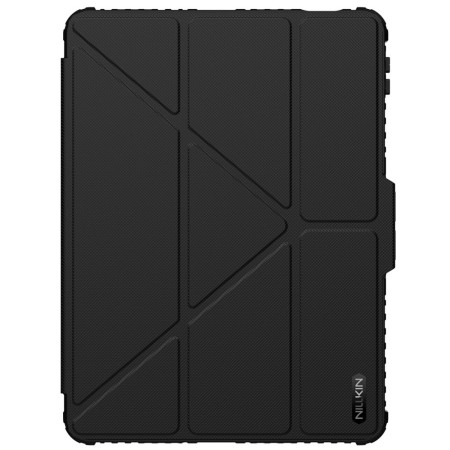 Xiaomi Pad 7 / 7 Pro Bumper...