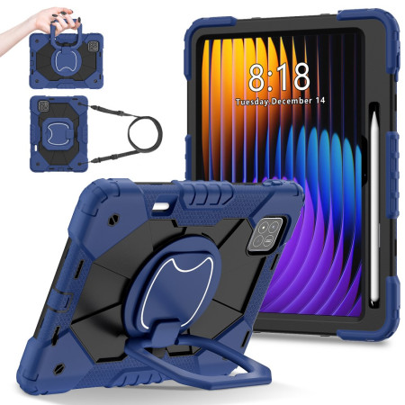 Xiaomi Pad 7 / Pad 7 Pro...