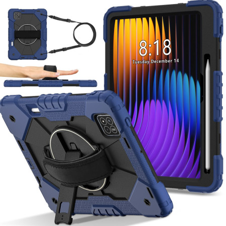 Xiaomi Pad 7 / Pad 7 Pro...
