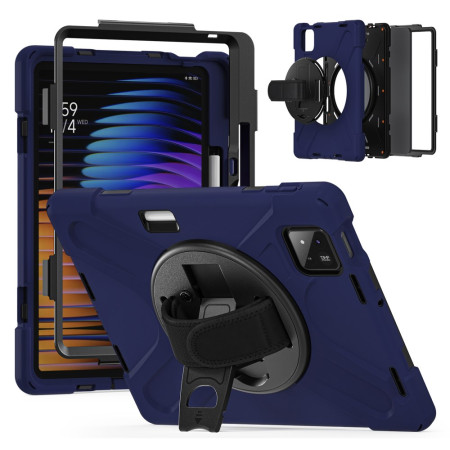 Xiaomi Pad 7 / Pad 7 Pro...