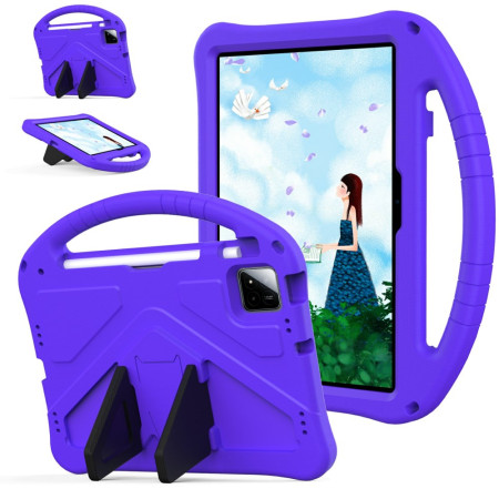 Xiaomi Pad 7 / Pad 7 Pro...