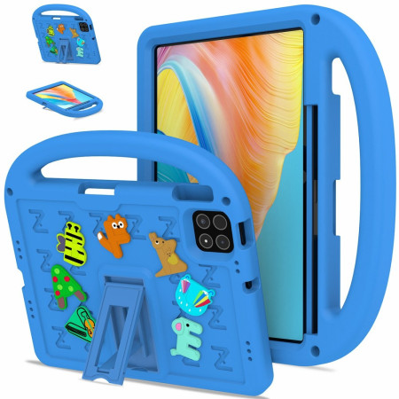 Xiaomi Pad 7 / Pad 7 Pro...