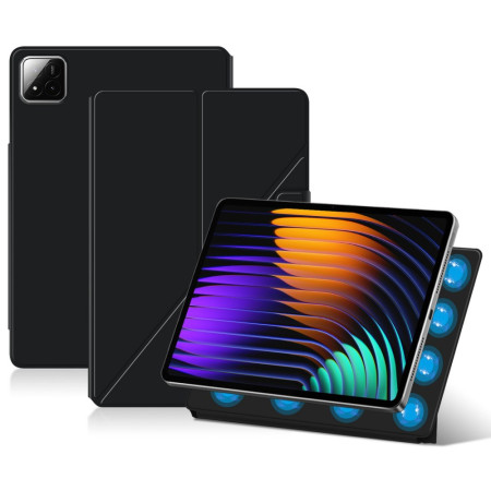 Smart fodral Xiaomi Pad 7...