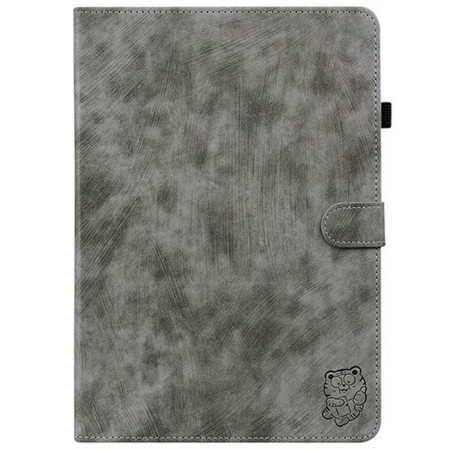 Fodral Xiaomi Pad 7 / Pad 7...