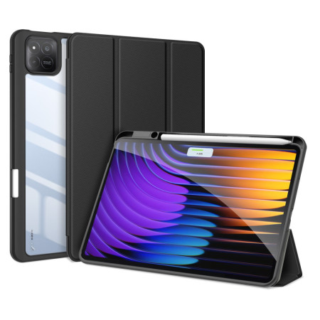 Smart fodral Xiaomi Pad 7 /...