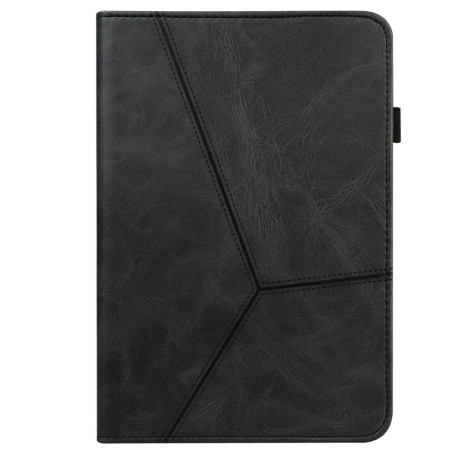 Xiaomi Pad 7 / Pad 7 Pro...