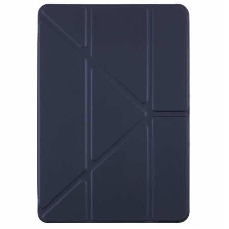 Smart fodral Xiaomi Pad 7 /...
