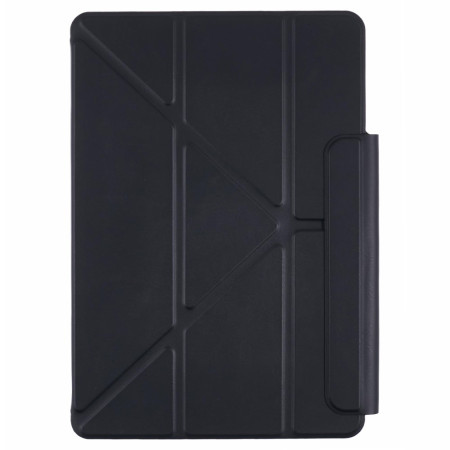 Smart fodral Xiaomi Pad 7 /...