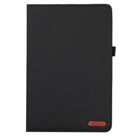 Étui Xiaomi Pad 7 / Pad 7...