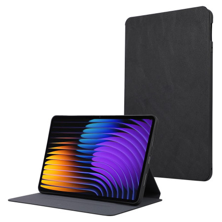 Xiaomi Pad 7 / 7 Pro Fodral...