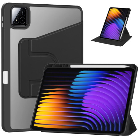 Xiaomi Pad 7 / Pad 7 Pro...