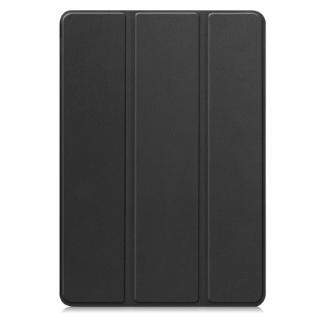 Smart fodral Xiaomi Pad 7 /...
