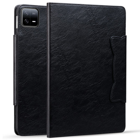 Fodral Xiaomi Pad 7 Kattlås