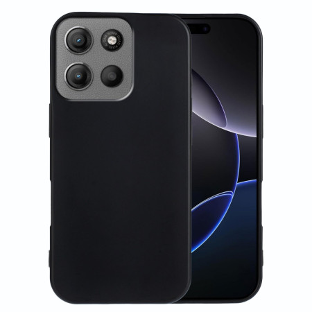 Moto G15 / G15 Power...