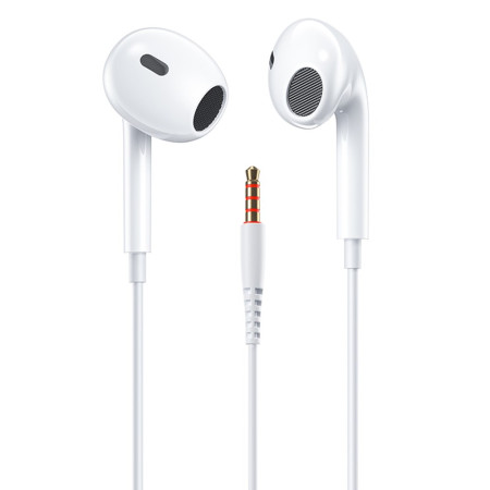 Kinkong Series trådbundna...