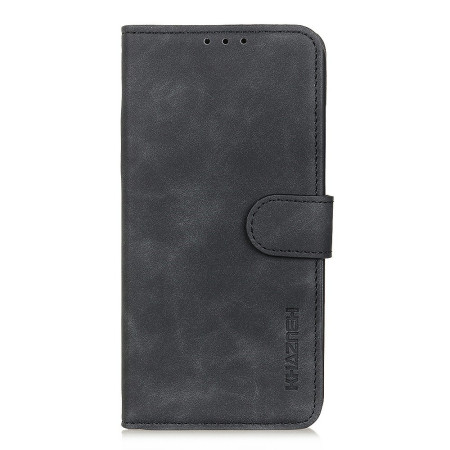 Honor 400 Lite Suede...